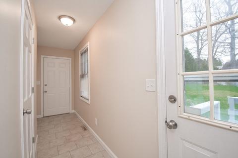 42 Stephanie Cir, Springfield, MA 01129 photo 16