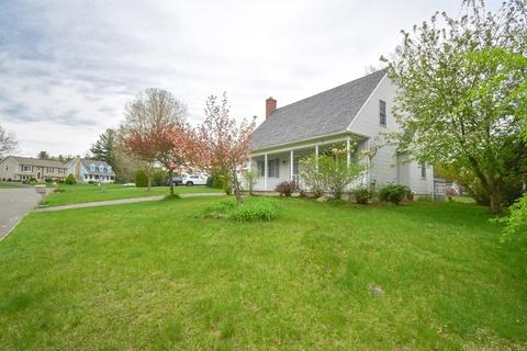 42 Stephanie Cir, Springfield, MA 01129 photo 42