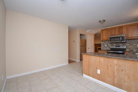 42 Stephanie Cir, Springfield, MA 01129 photo 13