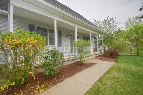 42 Stephanie Cir, Springfield, MA 01129 photo 3