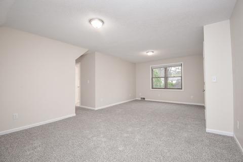 42 Stephanie Cir, Springfield, MA 01129 photo 22