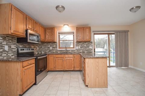 42 Stephanie Cir, Springfield, MA 01129 photo 10