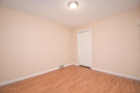 42 Stephanie Cir, Springfield, MA 01129 photo 34