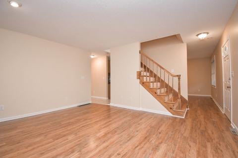 42 Stephanie Cir, Springfield, MA 01129 photo 8