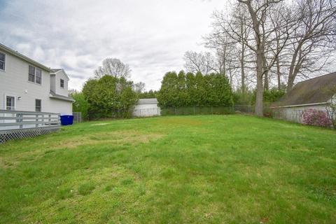 42 Stephanie Cir, Springfield, MA 01129 photo 39