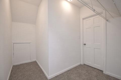42 Stephanie Cir, Springfield, MA 01129 photo 29