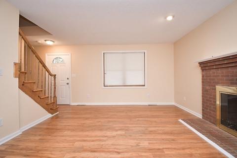 42 Stephanie Cir, Springfield, MA 01129 photo 7