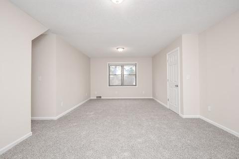 42 Stephanie Cir, Springfield, MA 01129 photo 21
