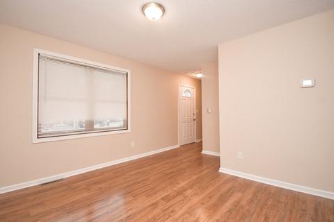 42 Stephanie Cir, Springfield, MA 01129 photo 15
