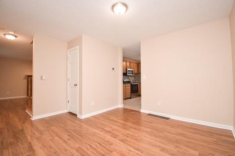 42 Stephanie Cir, Springfield, MA 01129 photo 14