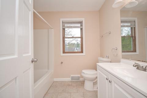 42 Stephanie Cir, Springfield, MA 01129 photo 35