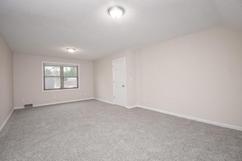 42 Stephanie Cir, Springfield, MA 01129 photo 20