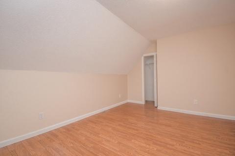 42 Stephanie Cir, Springfield, MA 01129 photo 32