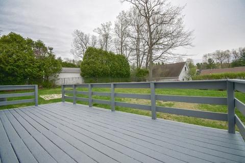 42 Stephanie Cir, Springfield, MA 01129 photo 41