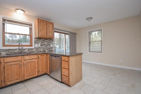 42 Stephanie Cir, Springfield, MA 01129 photo 12