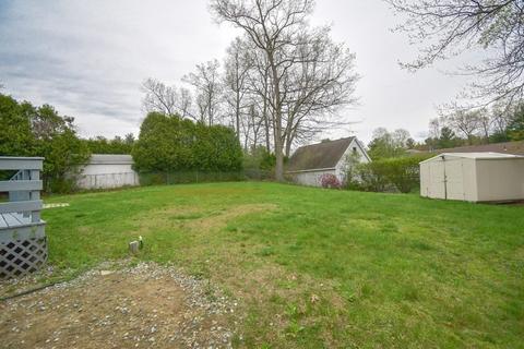 42 Stephanie Cir, Springfield, MA 01129 photo 40