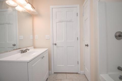 42 Stephanie Cir, Springfield, MA 01129 photo 36