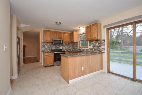 42 Stephanie Cir, Springfield, MA 01129 photo 9