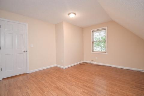 42 Stephanie Cir, Springfield, MA 01129 photo 31