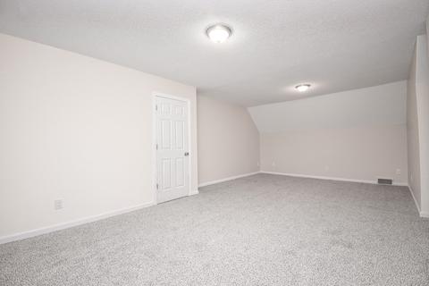 42 Stephanie Cir, Springfield, MA 01129 photo 19