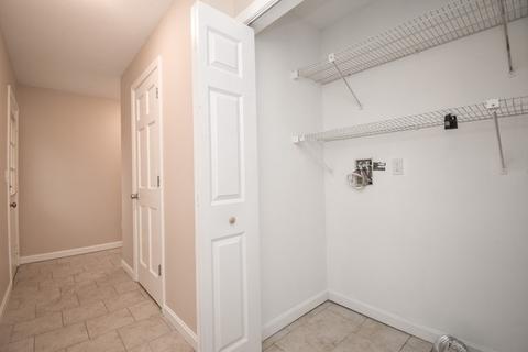 42 Stephanie Cir, Springfield, MA 01129 photo 18
