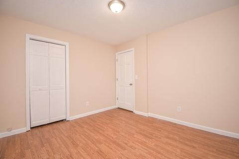 42 Stephanie Cir, Springfield, MA 01129 photo 33