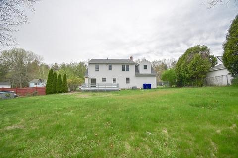 42 Stephanie Cir, Springfield, MA 01129 photo 37