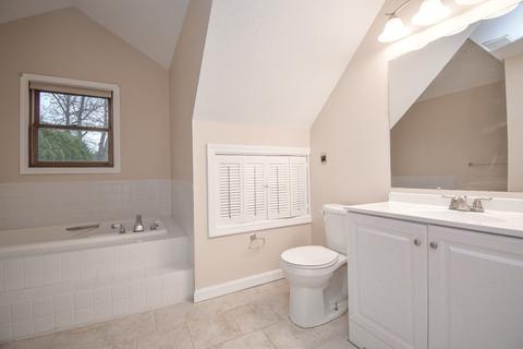 42 Stephanie Cir, Springfield, MA 01129 photo 27