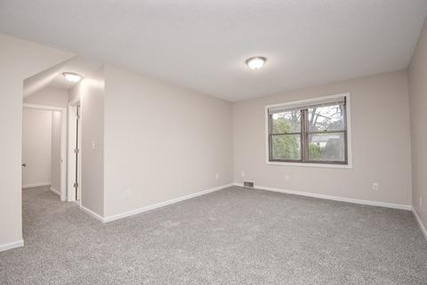 42 Stephanie Cir, Springfield, MA 01129 photo 23