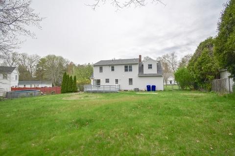42 Stephanie Cir, Springfield, MA 01129 photo 38