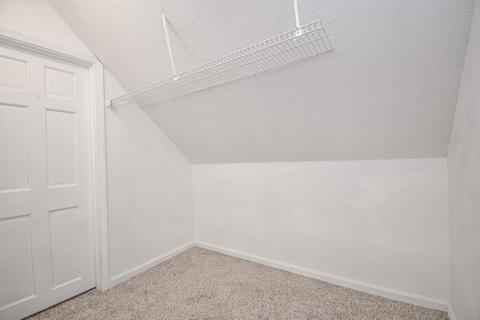 42 Stephanie Cir, Springfield, MA 01129 photo 30