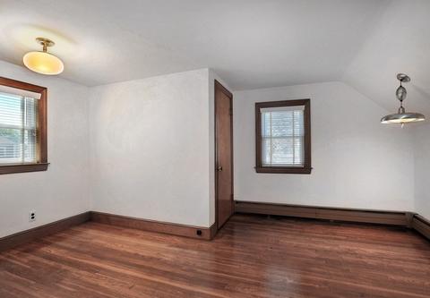 73 Samoset Ave, Hull, MA 02045 photo 18