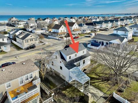 73 Samoset Ave, Hull, MA 02045 photo 26