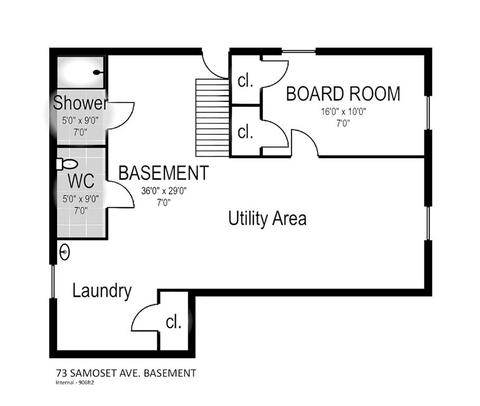 73 Samoset Ave, Hull, MA 02045 photo 25
