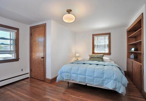 73 Samoset Ave, Hull, MA 02045 photo 17