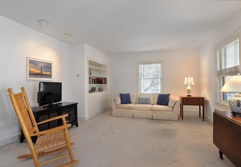 73 Samoset Ave, Hull, MA 02045 photo 8
