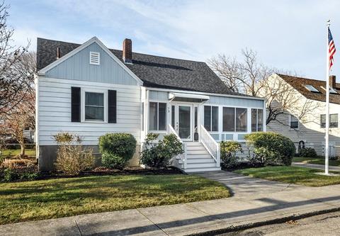 73 Samoset Ave, Hull, MA 02045 photo 27