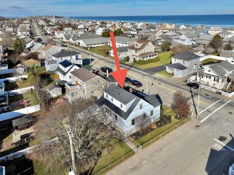 73 Samoset Ave, Hull, MA 02045 photo 2