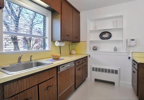 73 Samoset Ave, Hull, MA 02045 photo 13