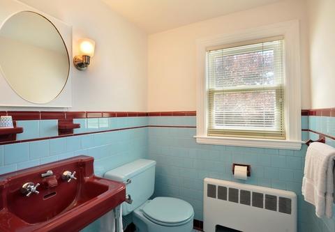73 Samoset Ave, Hull, MA 02045 photo 19