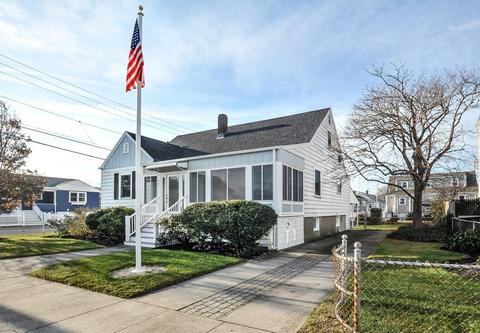 73 Samoset Ave, Hull, MA 02045 photo 4