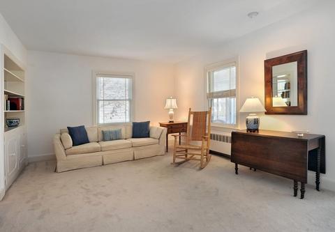 73 Samoset Ave, Hull, MA 02045 photo 6