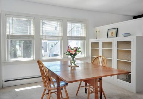 73 Samoset Ave, Hull, MA 02045 photo 10