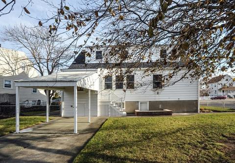 73 Samoset Ave, Hull, MA 02045 photo 3