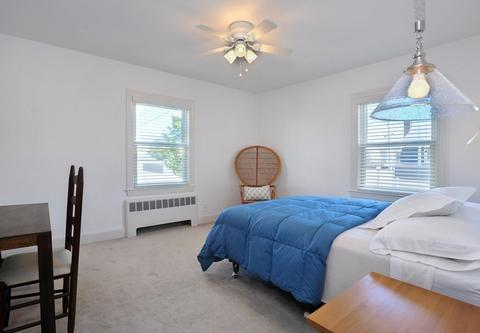 73 Samoset Ave, Hull, MA 02045 photo 15