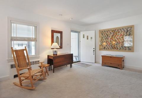 73 Samoset Ave, Hull, MA 02045 photo 7