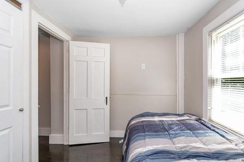 77 Wakefield St #A, Reading, MA 01867 photo 14