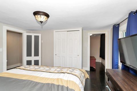 77 Wakefield St #A, Reading, MA 01867 photo 11
