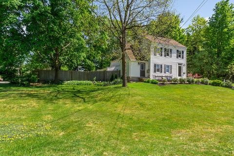 77 Wakefield St #A, Reading, MA 01867 photo 20