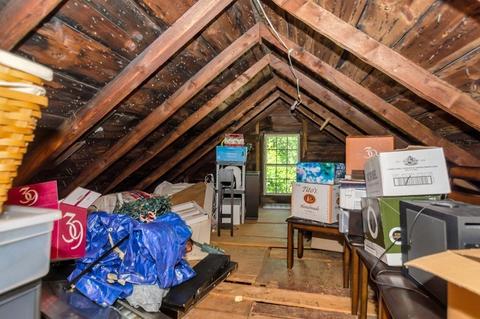 77 Wakefield St #A, Reading, MA 01867 photo 17